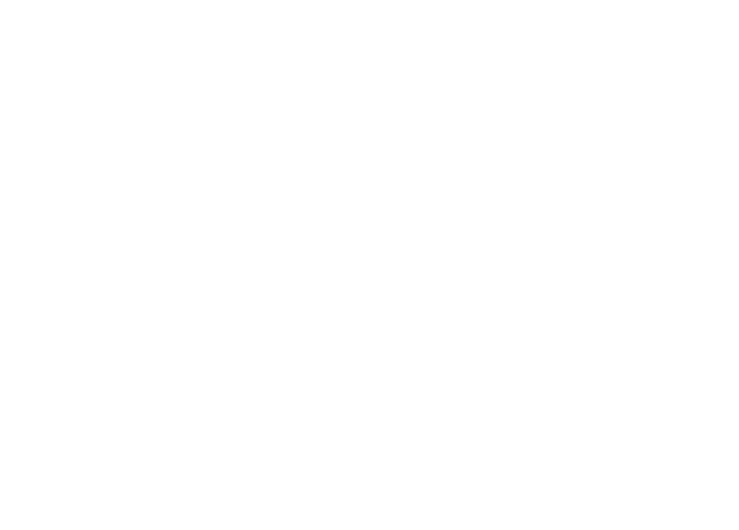 Nina, Deputada Federal. Quem ama o RN, cuida. 2233